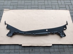 Панель під лобовим склом tesla модель 3 1081676-00 фото №1