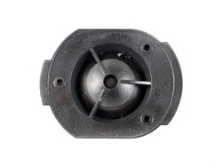 Динамик высокочастотный megane scenic iii iv clio iv talisman espace v captur фото №1