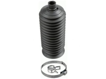 Захист важіль toyota land cruiser j120 02-10 fj cruiser 05-09 фото №1