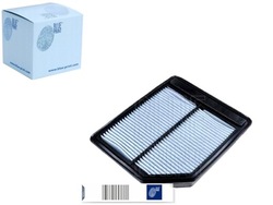 Фильтр воздуха honda civic viii 1.8 09.05-02.12 b фото №1