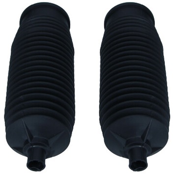 Защитные накладки редуктор audi a2 skoda fabia i fox lupo i фото №1