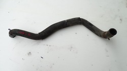 Труба воды шланг kia ceed i30 1.4 1.6 бензин 07-12 фото №1