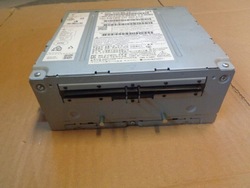 Тюнер радио навигация mercedes c класс w205 205 фото №1