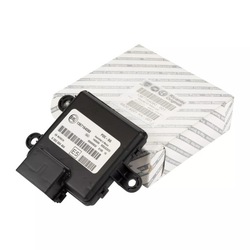 Модуль паркування pdc citroen jumper boxer 1367164080 фото №1