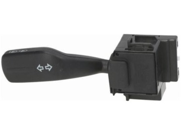 Перемикач кермовий/підкермовий магніт marelli 000050226010 фото №1