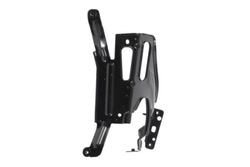 Blic 7802-03-0043385p подлокотник, крепление крыльев фото №1