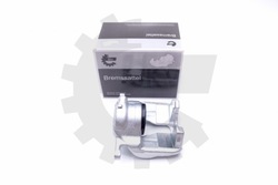 Супорт гальмівний skv 44skv282 фото №1