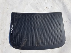 Прокладка гумова na консоль гумова накладка daf cf євро 6 фото №1