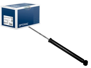 Optimal амортизатор 1j9513025f 1j9513025e 1j951302 фото №1
