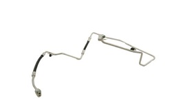 Fast ft59407 линия высокого давления, кондиционер фото №1