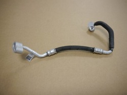 Audi a8 d5 шланг кондиционера 4n0816705b фото №1