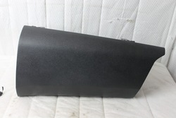 Бардачок консоли панели пассажира toyota proace peugeot jumpy expert фото №1