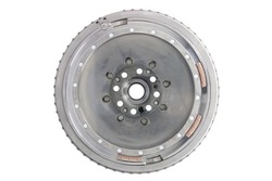 Колесо маховики 836289 valeo фото №1