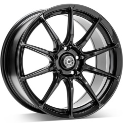 Диски 5x114,3 lexus ux sc430 rz rx300 rx330 rx350 rx400 rx450 tesla 3 y фото №1