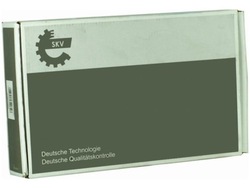 Кришка клапанів vw touareg 3.6 passat b7 3.6 b6 3.2 3.6 passat b6 3.6 фото №1