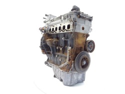 Двигатель стойка ayt fsi ayt vw phaeton 3.2 v6 фото №1