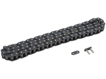 Ланцюг розподільний вал vw 1,8-3,2 97- фото №1