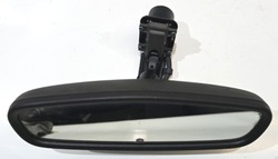 Зеркало внутренние заднего вида фотохромный opel insignia a рестайлинг 22794447 фото №1