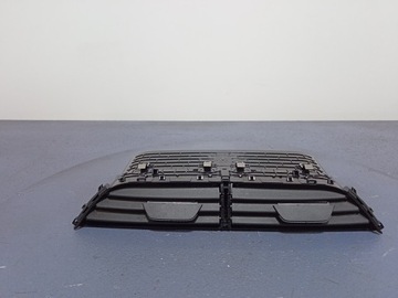 Octavia iv решітка повітропровід середня 5e3820951f фото №1