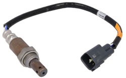 Зонд denso dox-0260 фото №1