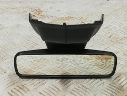 Дзеркало внутрішні citroen c3 iii 9827528277 фото №1