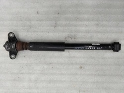 Амортизатор зад задний hyundai i30 iii фото №1