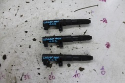 Катушка зажигания 8200568671 dacia logan i рестайлинг mcv 1.6 16v 08-12 фото №1