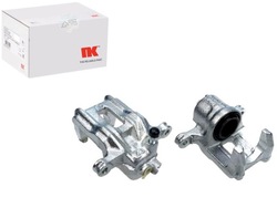 Супорт гальмівний nk 43019swaa10 43230sp0e03 43019s фото №1