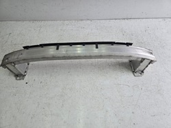 Audi q3 8u балка бампера фото №1