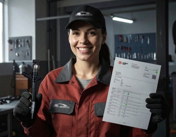 Форсунка инжектор тест 8200207935 ejbr01701z renault thalia i 1.5 dci 65km фото №1