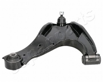 Рычаг daihatsu p. terios terios j1 00- pr фото №1