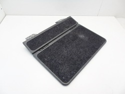 Защита заглушка обивка meriva a fl 511357071 фото №1