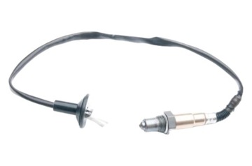 Лямбда-зонд toyota corolla verso 2001 2002 2003 2004 2005 2006 2007 2008 фото №1