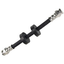 Шланг тормозной гибкий febi 175224 фото №1