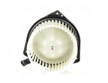 Воздуходувка c4 c-crosser asx lancer outlander 4007 фото №1