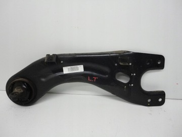 Kia ceed ii i30 ii рычаг левый зад задний 2012- фото №1