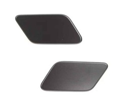 Заглушка омывателя левая bmw x3 f25 2010-2014 фото №1