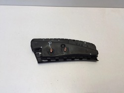 Mercedes a a45 w177 amg 2020 подушка сидіння права фото №1