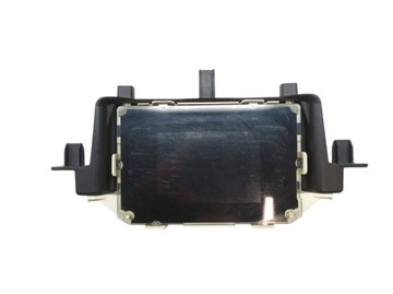 Дисплей bm5t-18b955-be ford transit custom i 2012- фото №1