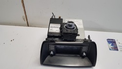 Радіо навігація mazda 6 gj фото №1