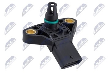 Nty датчик map фото №1