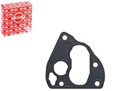 Прокладка корпуса фильтра масла jaguar f-pace f-type xe xf i xf ii xf фото №1