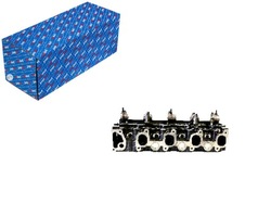 Japko головка фото №1