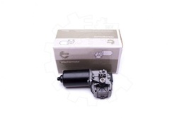 Моторчик дворник hyundai tucson 2.0 08.04-12.10 фото №1