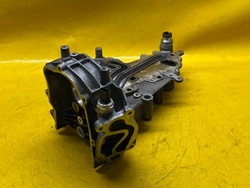 Лапи насоса впрыскивающая insignia a b zafira c 2.0 cdti b20dth фото №1