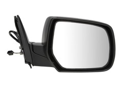 Зеркало внешние blic 9028404 фото №1