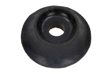 Maxgear подушка amort. vw t. golf 2/3 фото №1