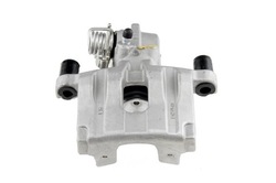 Суппорт ham. зад левый ford tourneo connect 02-13 фото №1