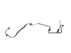 Шланг кондиціонера 64531504 mini cooper i фото №1