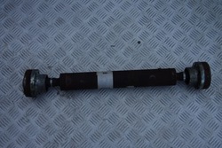 Wał приводной dodge durango iii 3.6 l 13-19 r фото №1